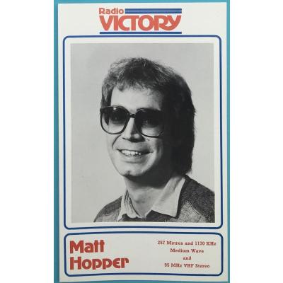 Merch Image List