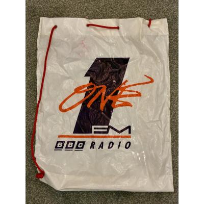 Merch Image List