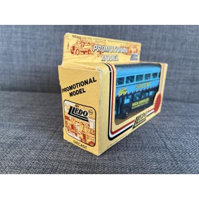 Merch Image List