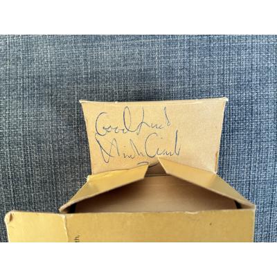 Merch Image List