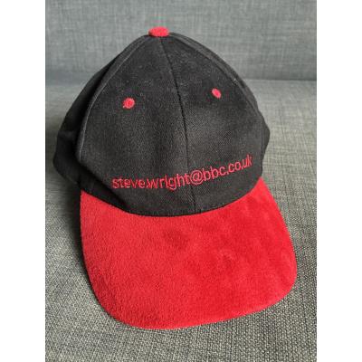 Merch Image List
