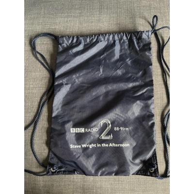 Merch Image List