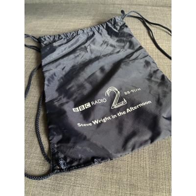 Merch Image List