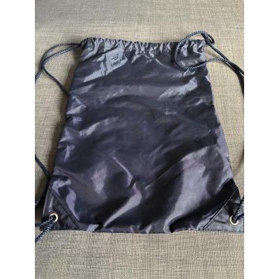 Merch Image List