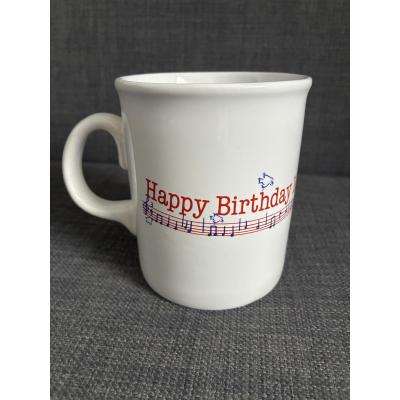 Merch Image List