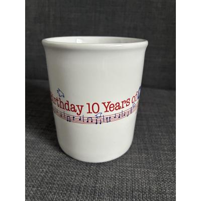Merch Image List