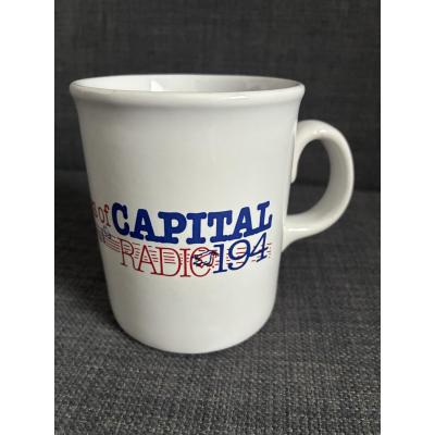 Merch Image List