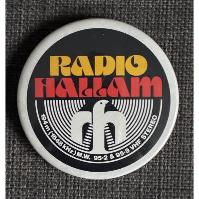 Merch Image List