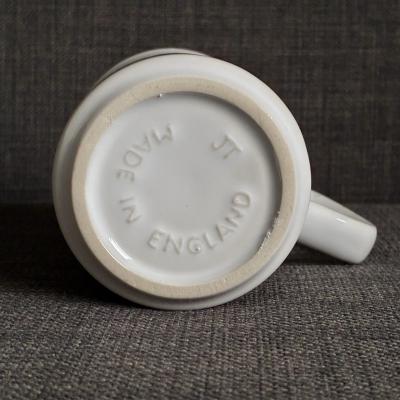 Merch Image List