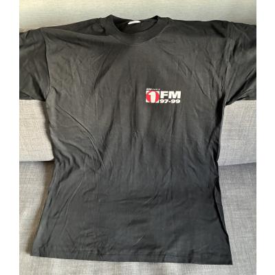 Merch Image List