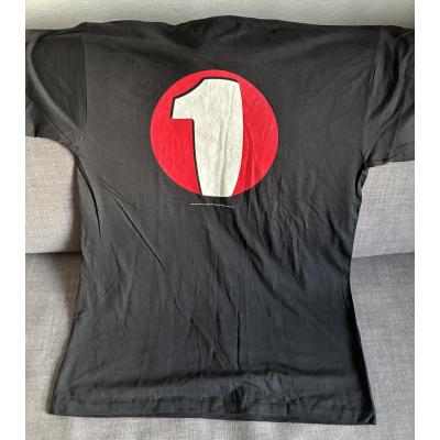 Merch Image List