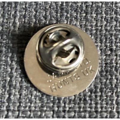 Merch Image List
