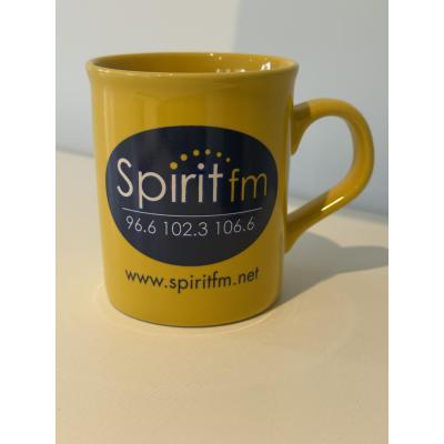 Merch Image List
