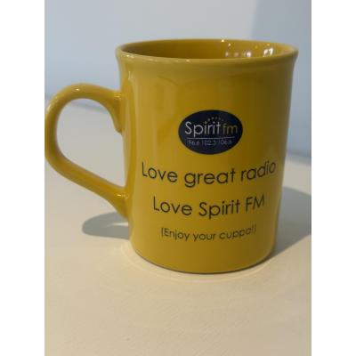 Merch Image List