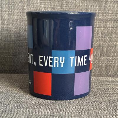 Merch Image List