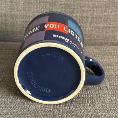 Merch Image List