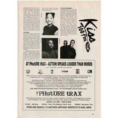 Merch Image List