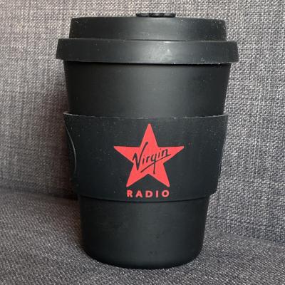 Merch Image List