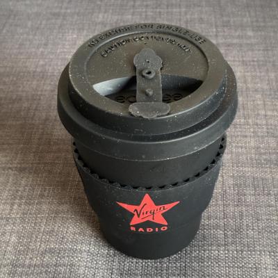 Merch Image List