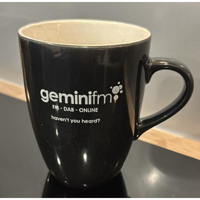 Merch Image List
