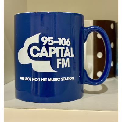 Merch Image List