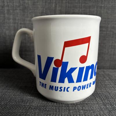 Merch Image List