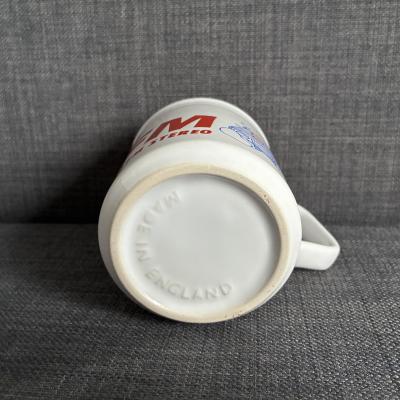 Merch Image List