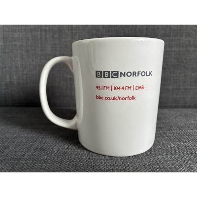 Merch Image List
