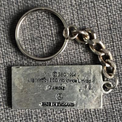 Merch Image List