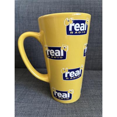 Merch Image List