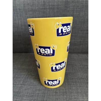 Merch Image List