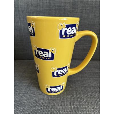 Merch Image List