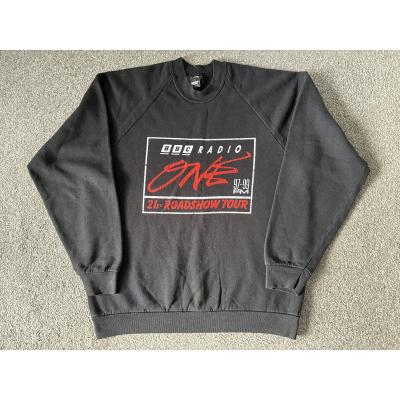 Merch Image List