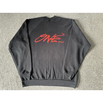 Merch Image List