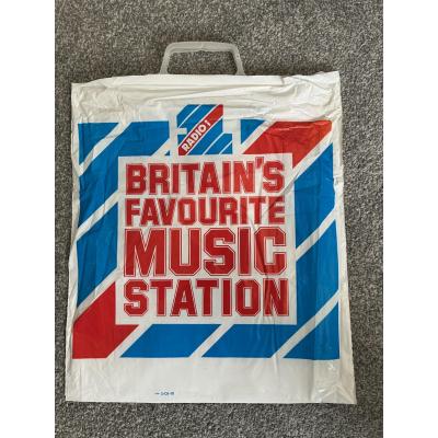 Merch Image List
