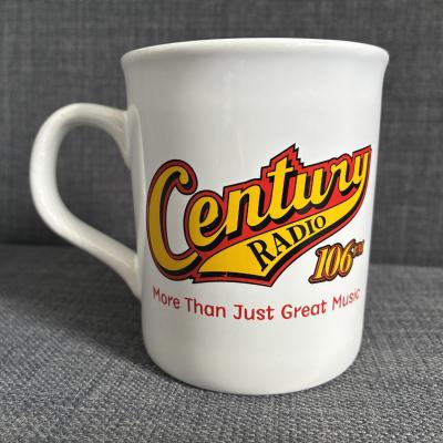 Merch Image List