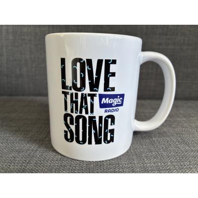 Merch Image List
