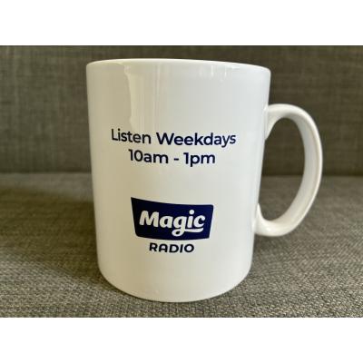 Merch Image List