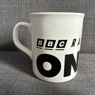 Merch Image List