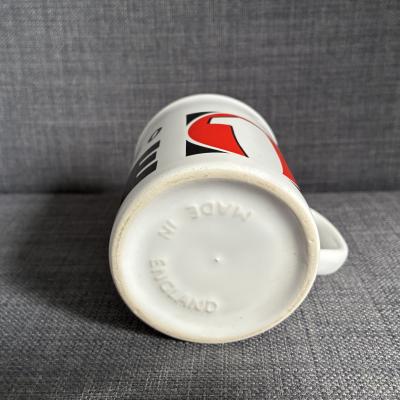 Merch Image List