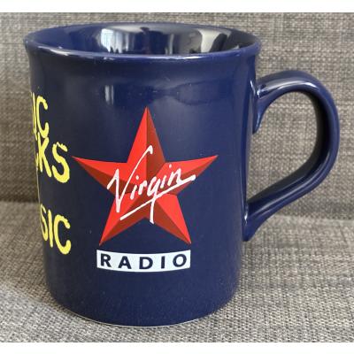 Merch Image List