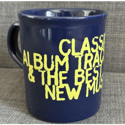 Merch Image List