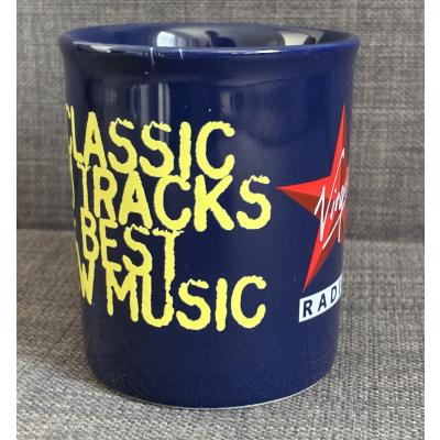 Merch Image List