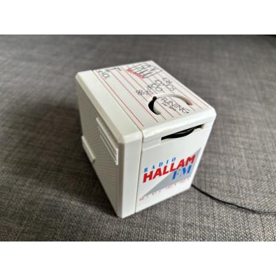 Merch Image List