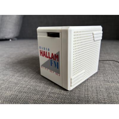 Merch Image List