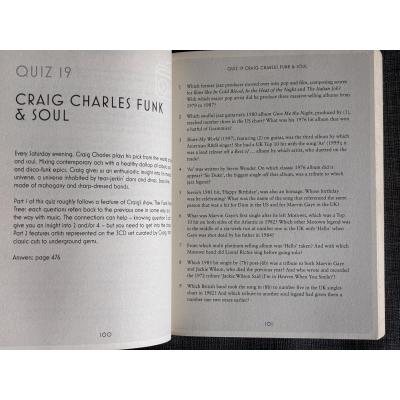 Merch Image List