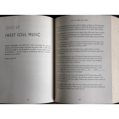 Merch Image List