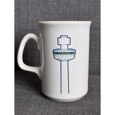 Merch Image List