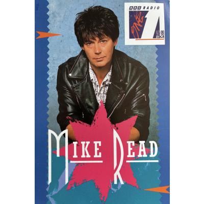 Merch Image List