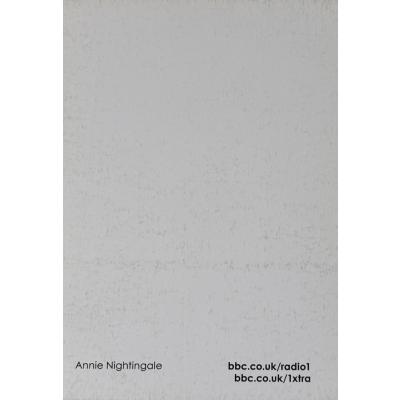Merch Image List